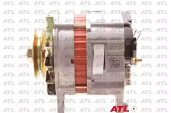 atl autotechnik l36110